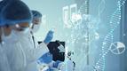 Przy ABM powołano Warsaw Health Innovation Hub. Jakie firmy przystąpiły do projektu?