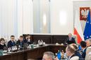 Antykoncepcja awaryjna bez recepty i bez konsultacji publicznych. Projekt zmian w Prawie farmaceutycznym gotowy