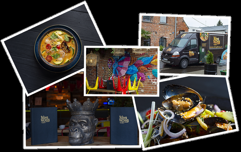 Do wyboru: Do wyboru: