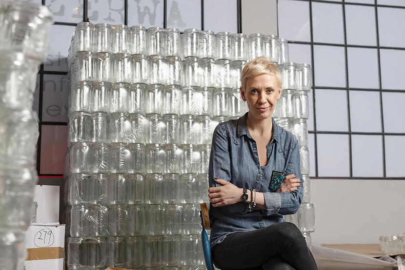 Aktywne działania: Aktywne działania: