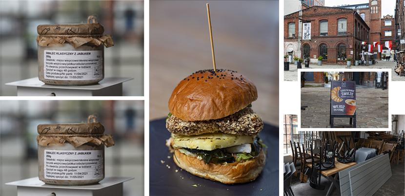 Trzeba sobie radzić: Trzeba sobie radzić: