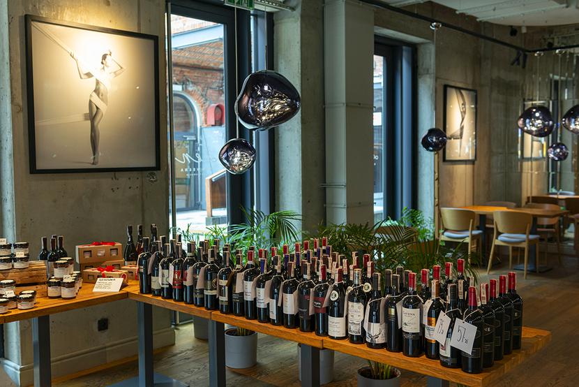 Odliczanie: Odliczanie: