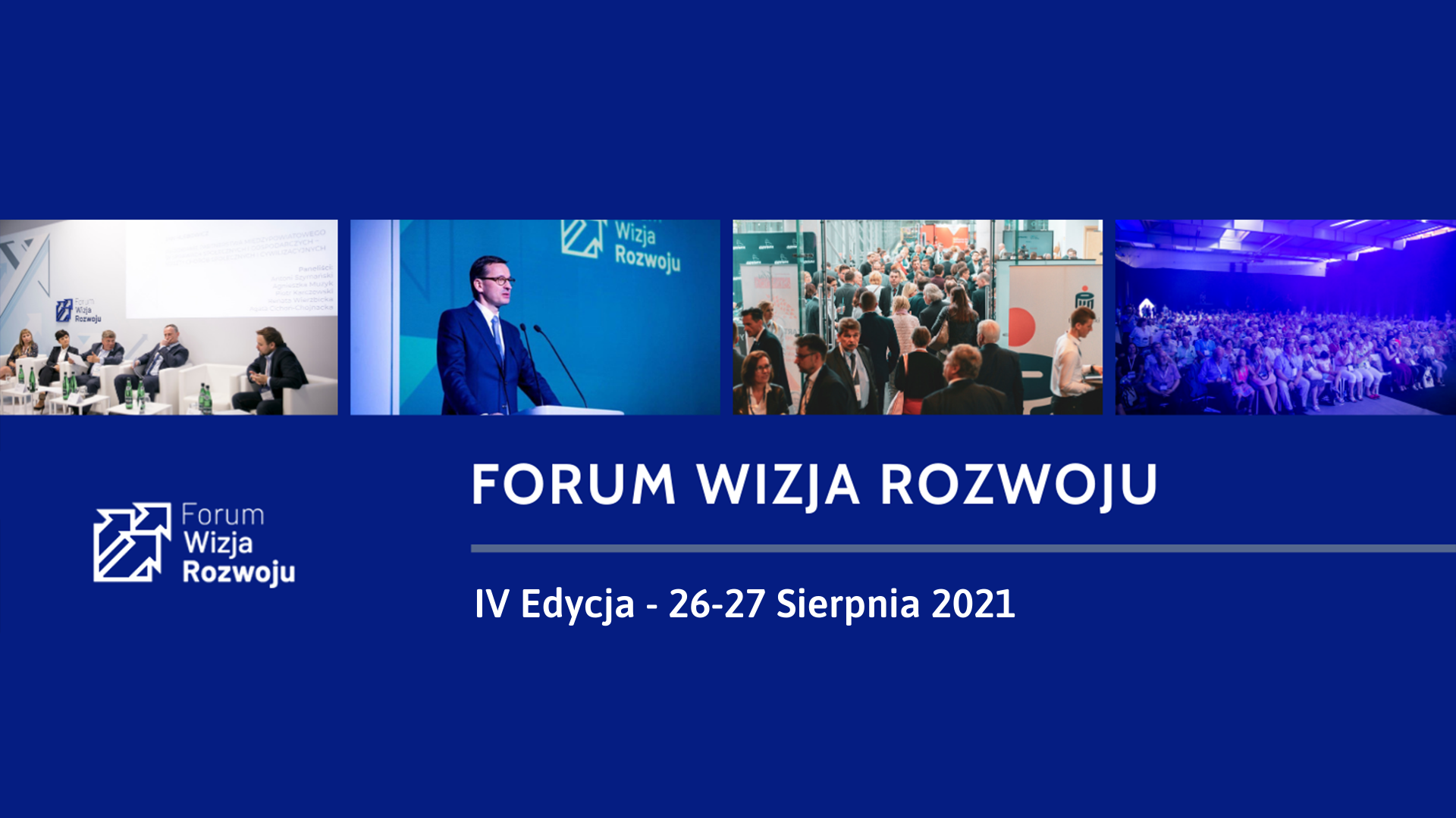 Pora zmierzyć puls polskiej gospodarki - Vimarsana News