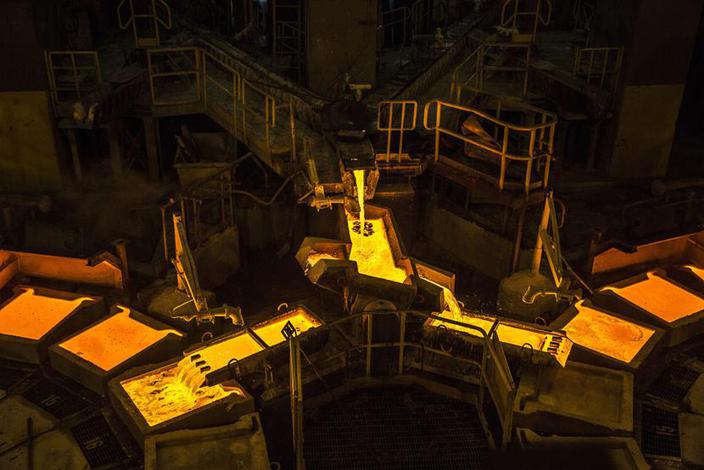 fot. Bloomberg fot. Bloomberg