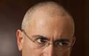 Chodorkowski: w Rosji zbliża się powtórka z 1917 roku