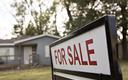 USA: najmniej wniosków o kredyt hipoteczny od 22 lat