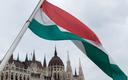 Szef MSZ Węgier: nie poprzemy sankcji, które zagrożą dostawom energii