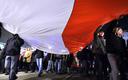 Polska awansowała w indeksie wolności gospodarczej