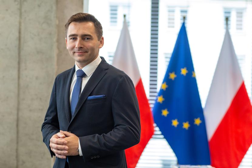 Napędzanie innowacji: Napędzanie innowacji: