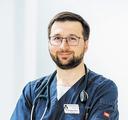 Ustalenie postępowania w sytuacji pogorszenia niewydolności serca