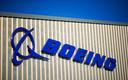 Boeing oskarżony o kradzież tajemnic handlowych rakiet NASA