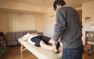 Polacy testują urządzenie, które może mieć olbrzymie znaczenie w ortopedii