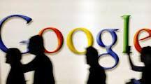 Wyniki Google z IV kw. 2011 r. były gorsze niż pierwotnie oczekiwali eksperci 
