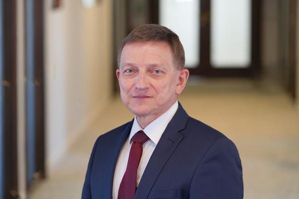Kapitał z misją: jak finansowanie rozwojowe wzmacnia polskie firmy Kapitał z misją: jak finansowanie rozwojowe wzmacnia polskie firmy