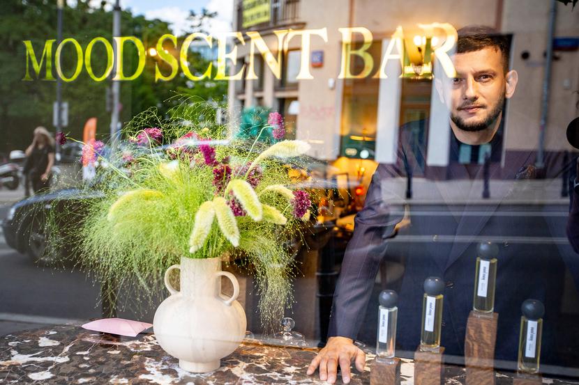 Na Powiślu: Na Powiślu: