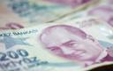 Turecka lira mocno tanieje