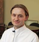 Prof. Piotr Eder: W leczeniu zespołu jelita nadwrażliwego komputer nie zastąpi żywej relacji pacjent – lekarz