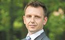 Albuminuria u osób z nadciśnieniem