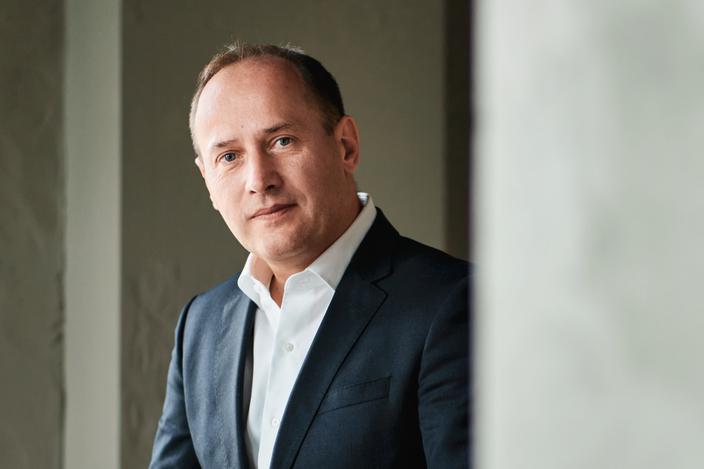 Tradycja z potencjałem: