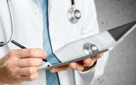 Apteki profilują pacjentów z wykorzystaniem e-recept? RPO pyta PUODO o sprawę