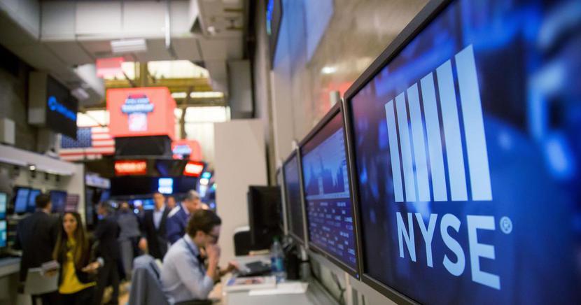 fot. Bloomberg fot. Bloomberg
