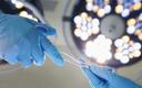 Śląscy naukowcy opatentowali nowoczesne narzędzie chirurgii nerwów obwodowych