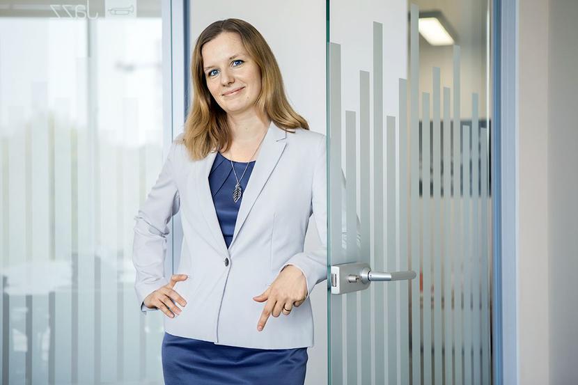 WSPÓLNA MARKA: