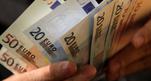 Rekordowy od 2015 r. deficyt handlowy Eurolandu
