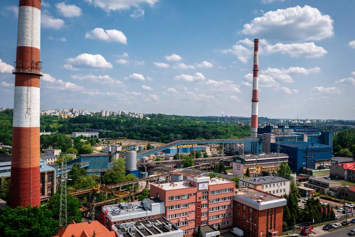 Znów kontrowersje:
