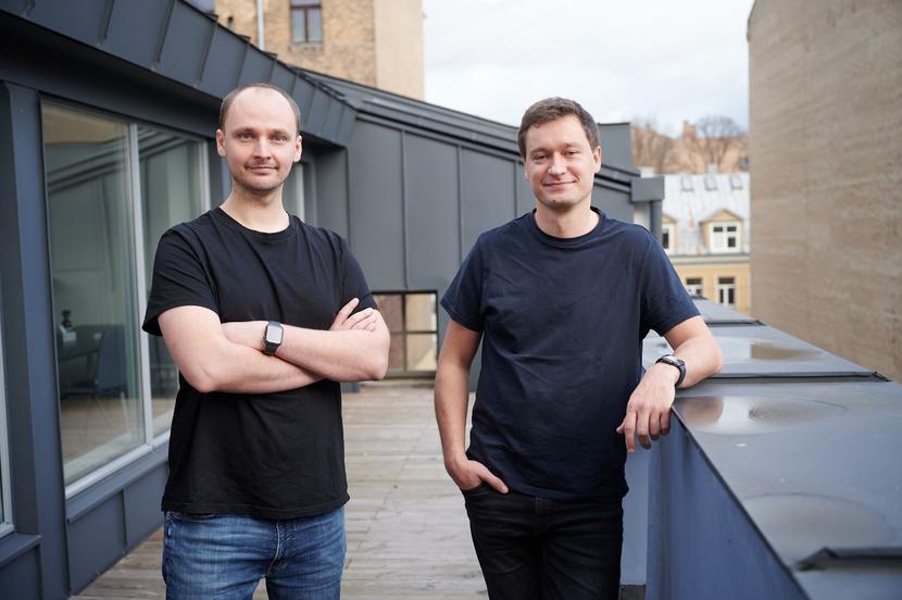 Wejście na nowy rynek