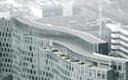 Horizon Plaza sprzedany za 102 mln EUR