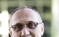Prof. Jacek Jassem na czele Polskiej Ligi Walki z Rakiem