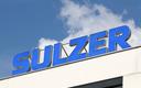 Szwajcarski Sulzer czasowo wstrzymuje działalność w Polsce