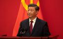 Xi chce zacieśnić więzi energetyczne z Rosją