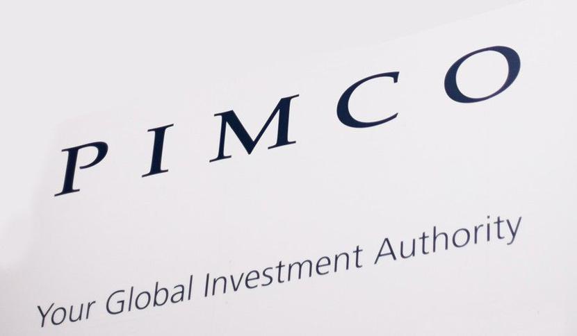 PIMCO