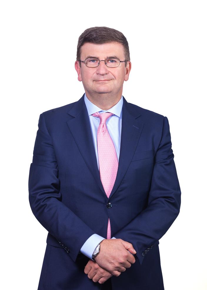 Może będzie lepiej: