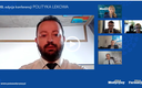 Konferencja „Polityka lekowa”. Nowotwory nie poczekają na koniec pandemii