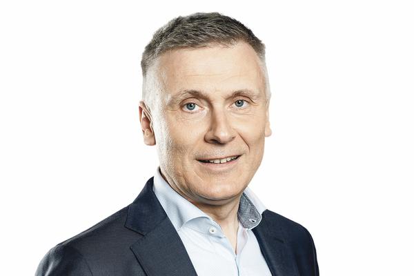 Każdy proces jest inny Każdy proces jest inny