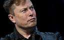 Musk: Apple w większości przestało reklamować się na Twitterze