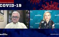 COVID-19: czy alergicy mogą się szczepić przeciwko SARS-CoV-2?