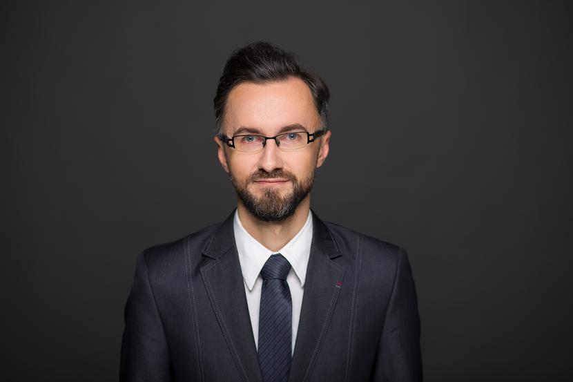 Mateusz Restel, aplikant adwokacki, kancelaria Affre i Wspólnicy Mateusz Restel, aplikant adwokacki, kancelaria Affre i Wspólnicy