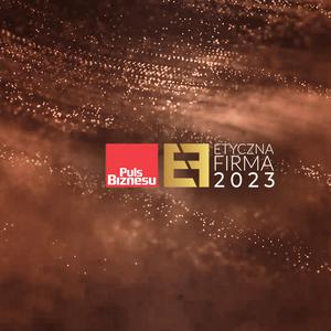 Biznes czeka kolejny egzamin z etyki. Rusza 10. edycja konkursu Etyczna Firma