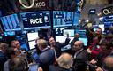 Wall Street w lepszych nastrojach przed Fedem