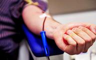 Eksperci: Zapewnienie samowystarczalności zaopatrzenia w krew będzie coraz trudniejsze
