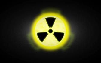 MZ określiło dawki jodku potasu na wypadek skażenia promieniotwórczego