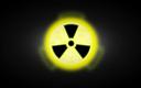 MZ określiło dawki jodku potasu na wypadek skażenia promieniotwórczego