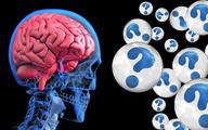 Szczepionki przeciw grypie zmniejszają ryzyko alzheimera. Naukowcy zaskoczeni