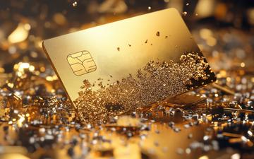 Więcej niż rachunek