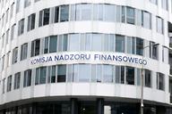 KNF: pierwsze mediacje dot. kredytów frankowych zostały sfinalizowane z sukcesem