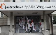 Związkowcy z JSW przeciw destabilizacji spółki przez frakcje PiS